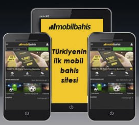 mobil bahis mobil bahis özellikleri mobil bahis para yatırma mobilbahis bahis yapma